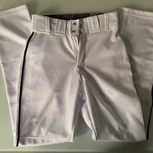 Men’s baseball pants